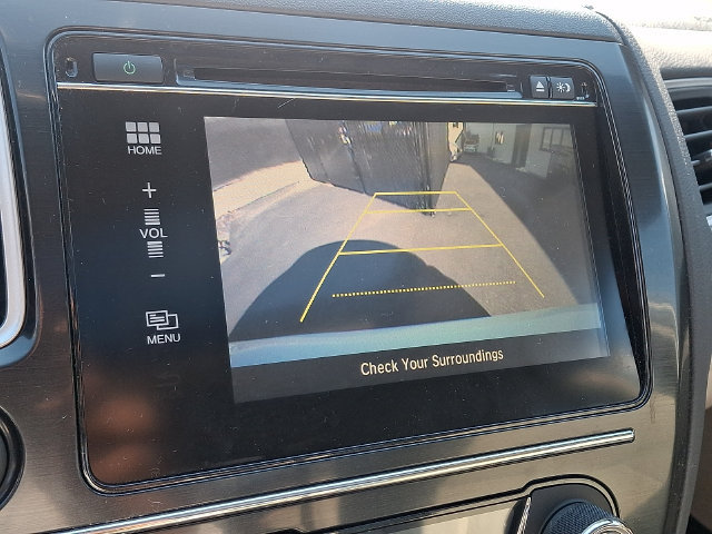 Used 2014 Honda Civic EX image 19