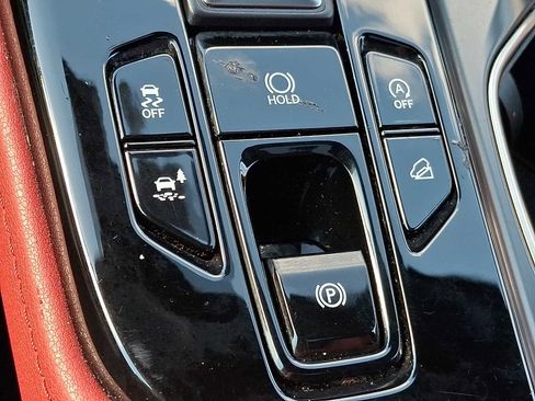 Used 2024 Lexus NX 350 F Sport AWD/4WD image 20