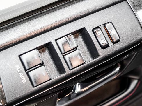 Used 2021 Toyota 4Runner TRD Off-Road Premium image 44