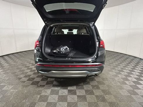 Used 2023 Hyundai Santa Fe SEL w/ Premium Package AWD/4WD image 26