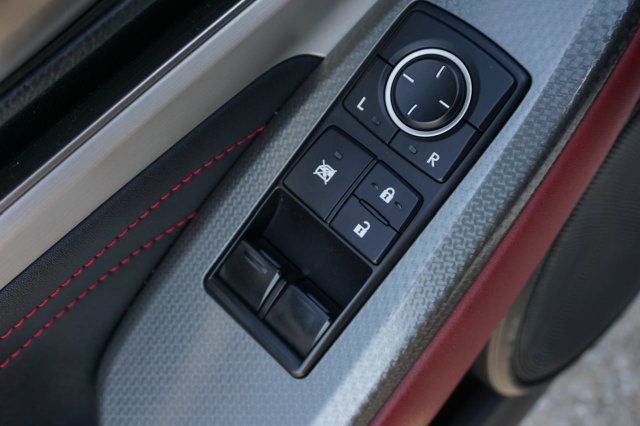 Used 2015 Lexus RC 350 AWD w/ Navigation System Package image 12