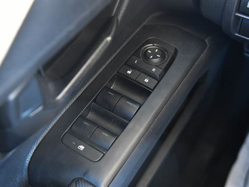 Used 2024 Toyota Tacoma SR5 image 35