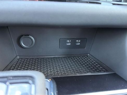 New 2026 Nissan Pathfinder Rock Creek AWD/4WD image 27