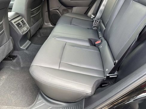 New 2026 Subaru Outback Limited AWD/4WD image 14