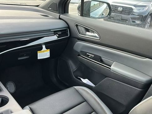 New 2025 Honda Prologue Elite image 22