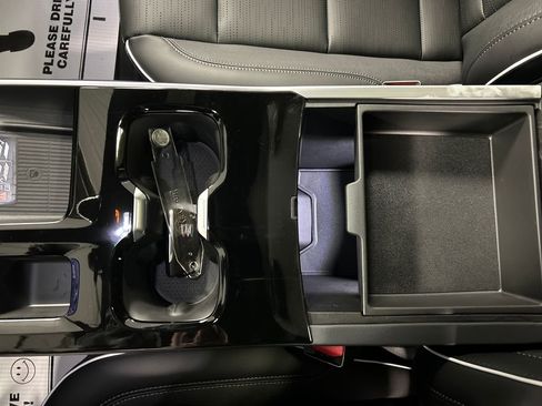 New 2026 Buick Enclave Sport Touring image 19