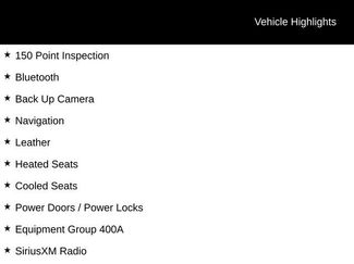 Used 2023 Ford Mustang GT Premium video 2