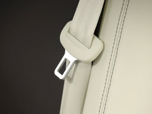 Used 2020 Bentley Flying Spur W12 image 73