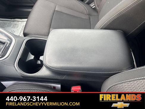 Used 2022 Subaru Outback Premium image 22