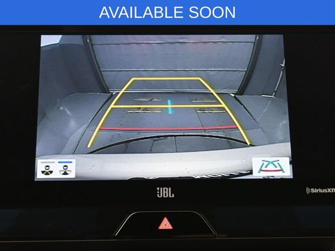 Used 2021 Toyota Venza XLE w/ Softex Package AWD/4WD image 21