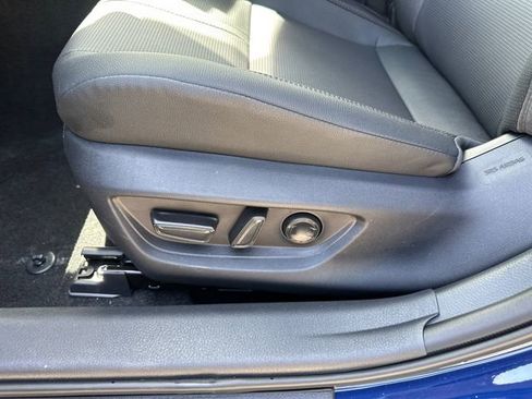 New 2026 Toyota Camry XLE AWD/4WD image 24