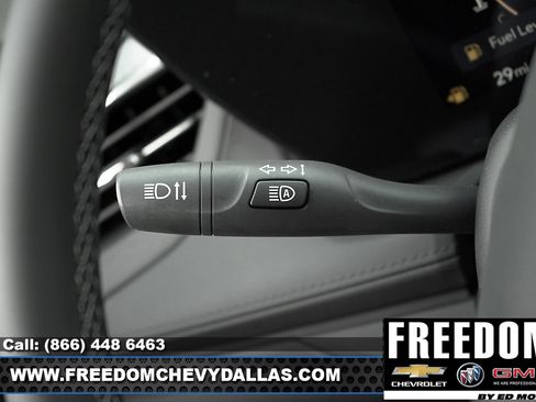 New 2026 Buick Encore GX Preferred image 29