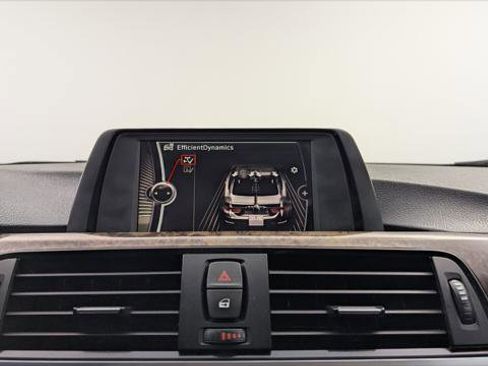 Used 2014 BMW 428i xDrive Coupe image 26