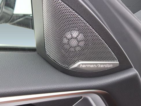 New 2026 BMW 430i xDrive Coupe image 21