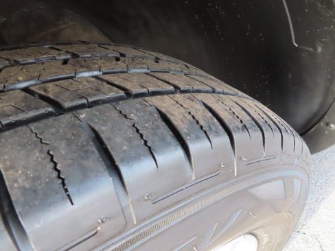 Used 2017 Kia Sorento LX w/ LX Convenience Package image 12