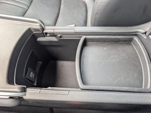 Used 2022 Honda Accord Sport Special Edition image 23
