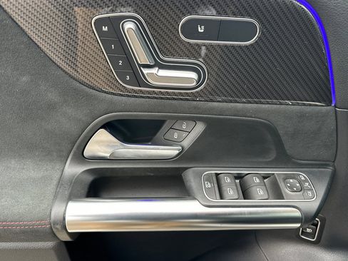 Used 2022 Mercedes-Benz GLA 250 image 11