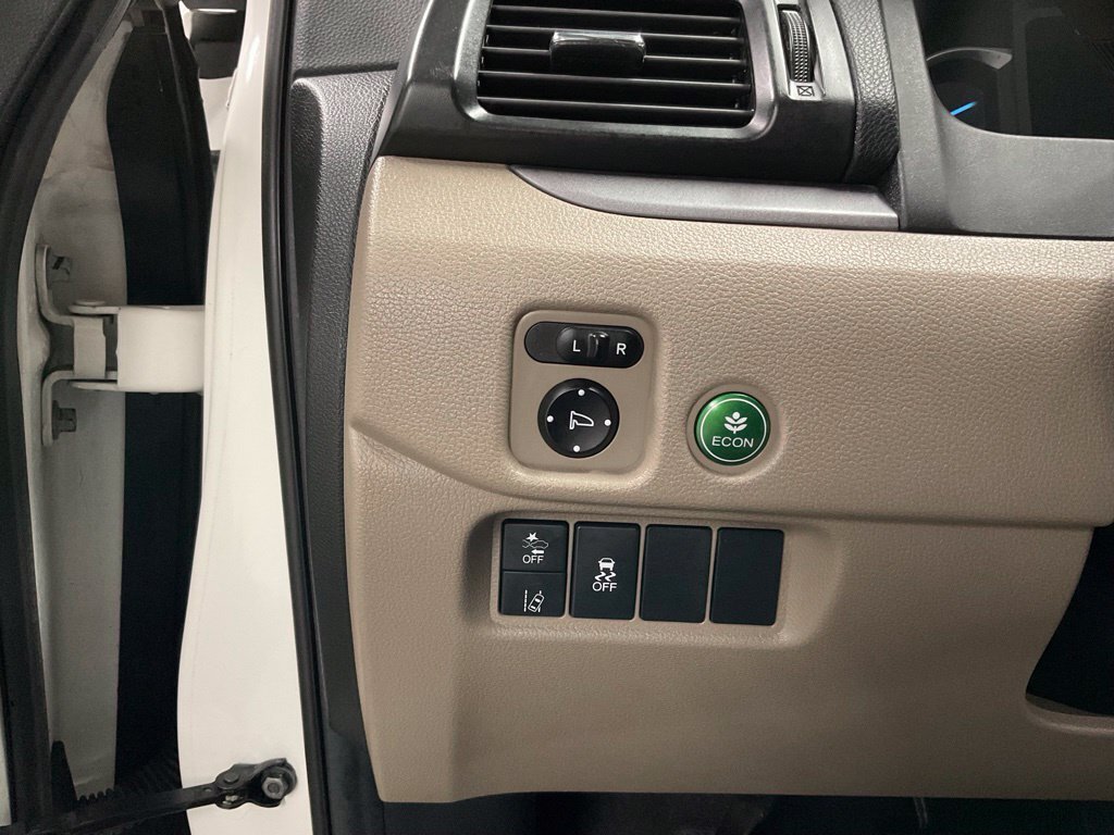 Used 2019 Honda Pilot EX-L image 27