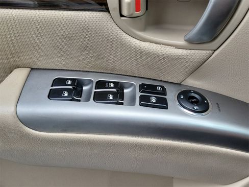 Used 2010 Hyundai Santa Fe GLS w/ Premium Pkg 2 image 29