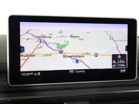 Used 2018 Audi S5 Prestige image 56