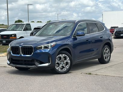 Used 2023 BMW X1 xDrive28i w/ Premium Package