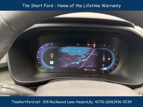 Used 2023 Volvo XC40 B5 Plus w/ Protection Package Premier image 23