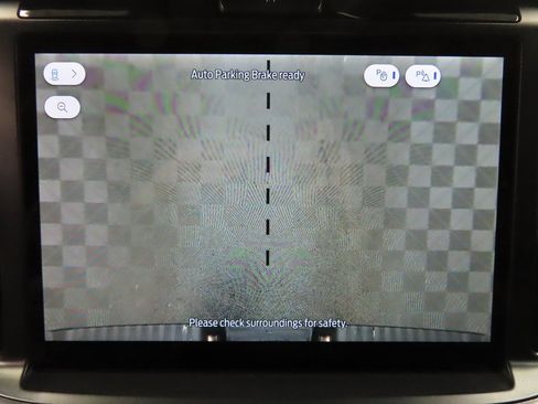 Used 2025 Ford F150 XLT w/ Equipment Group 302A MID image 17