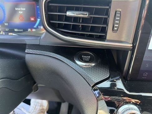 Used 2022 Ford Explorer ST w/ Equipment Group 401A AWD/4WD image 25