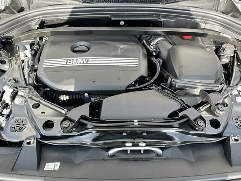 New 2027 BMW X1 xDrive28i w/ Convenience Package AWD/4WD image 24