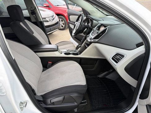 Used 2017 GMC Terrain SLE w/ Nightfall Package image 20