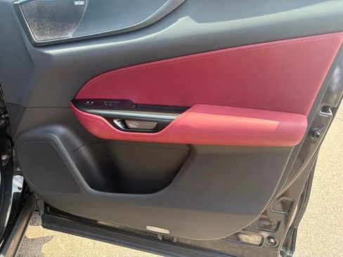 Used 2025 Lexus NX 350h AWD w/ Accessory Package (Z2) image 31