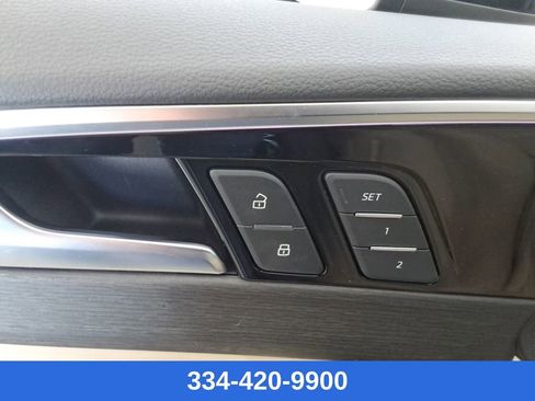 Used 2025 Audi A5 2.0T Premium Plus w/ Premium Plus image 20