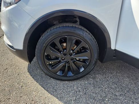 Used 2019 Buick Encore Preferred image 26