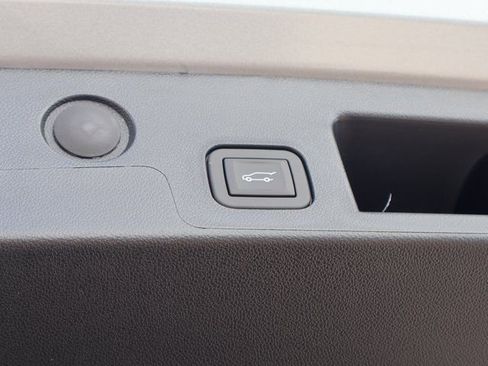 New 2026 GMC Terrain Denali image 14