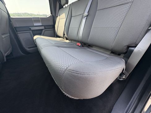 Used 2020 Ford F150 XLT w/ XTR Package AWD/4WD image 20