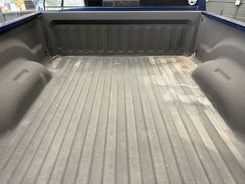 Used 2007 Dodge Ram 1500 Truck SLT w/ Quad Cab Big Horn Value Group AWD/4WD image 13