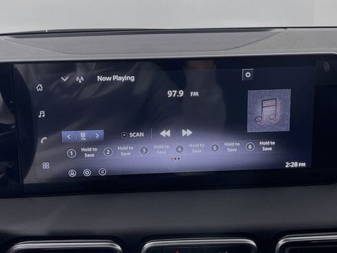 New 2026 Nissan Sentra S w/ S Cold Weather Package image 9