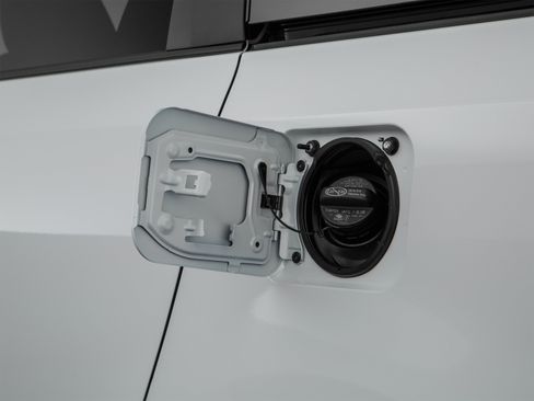 Used 2020 Toyota Sienna LE FWD image 51