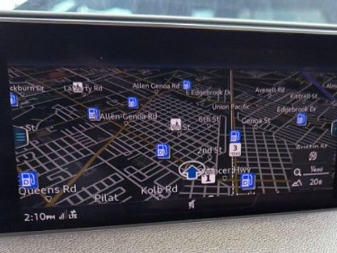 Used 2018 Audi Q7 3.0T Prestige AWD/4WD image 17