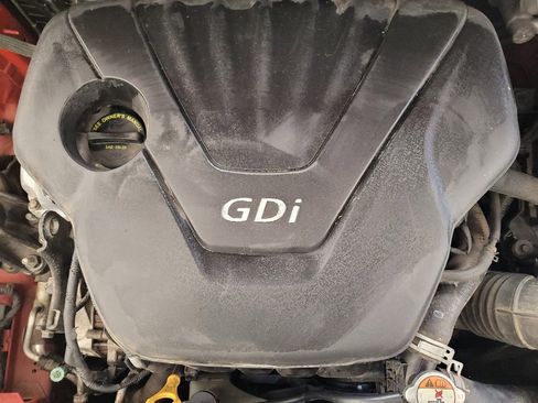 Used 2016 Hyundai Accent SE image 30