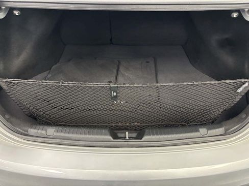Used 2018 Kia Forte LX FWD image 16