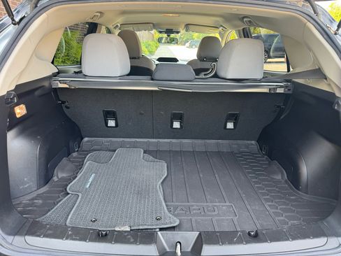 Used 2018 Subaru Crosstrek 2.0i Premium image 21