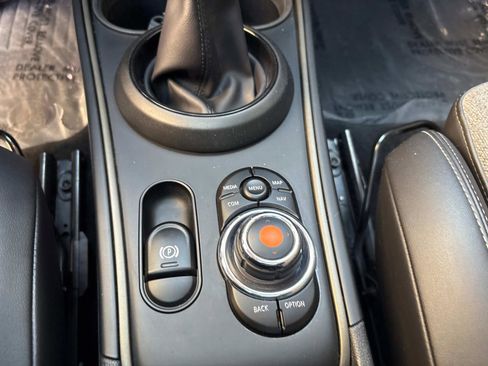 Used 2021 MINI Cooper Countryman SE image 22