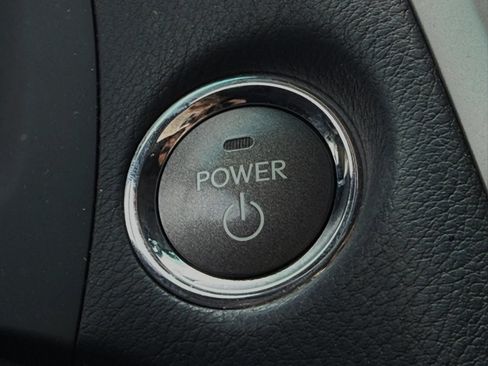 Used 2010 Lexus RX 450h 2WD w/ Premium Pkg image 36