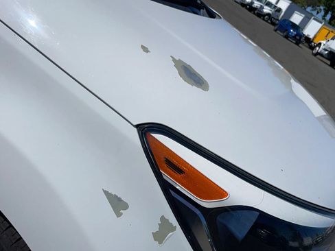 Used 2019 Kia Soul FWD image 41