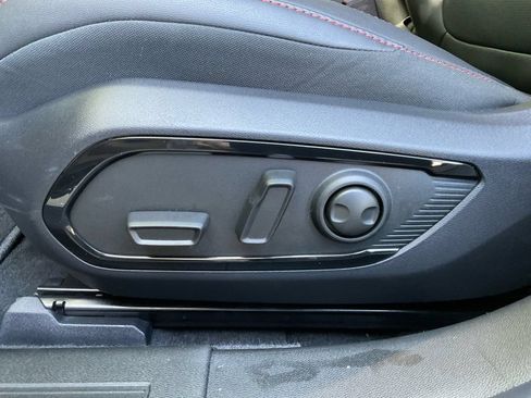 New 2026 Dodge Charger R/T AWD/4WD image 33