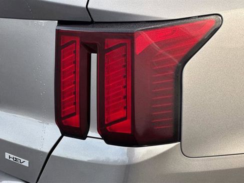 New 2026 Kia Sorento EX image 32