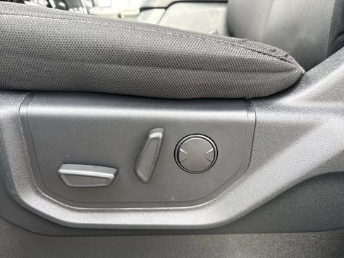 Used 2019 Ford F150 XLT w/ Equipment Group 302A Luxury image 31