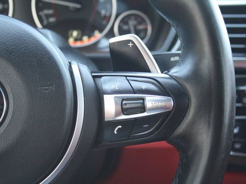 Used 2019 BMW 430i Convertible RWD image 18
