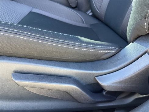 Used 2024 Subaru Outback 2.5i image 24